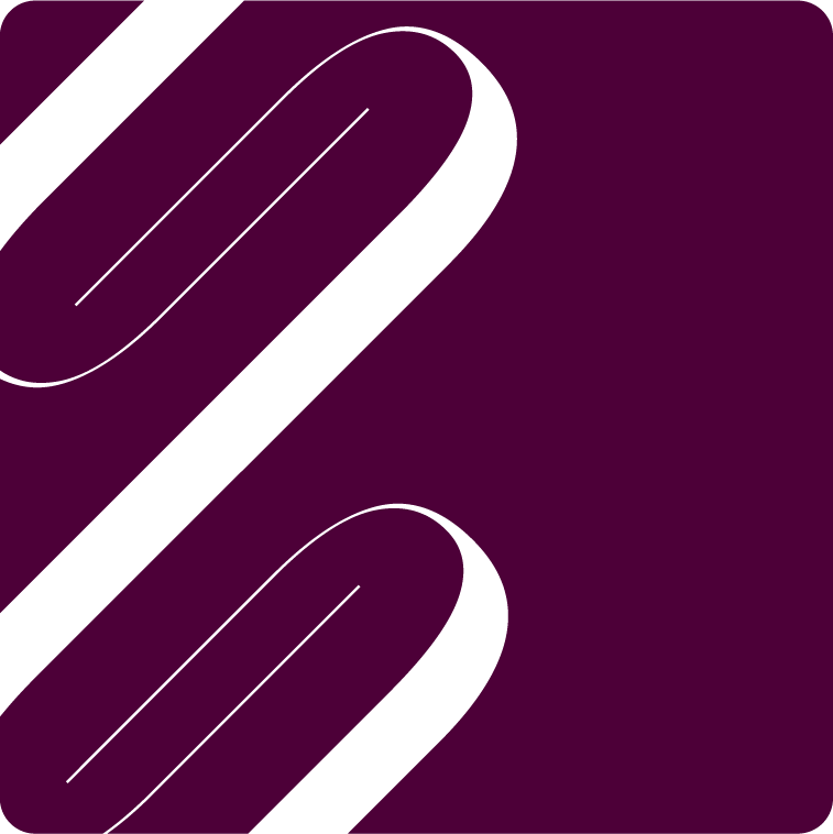 Logo_Icon_color_AURA_Homes&Spaces_RGB_web