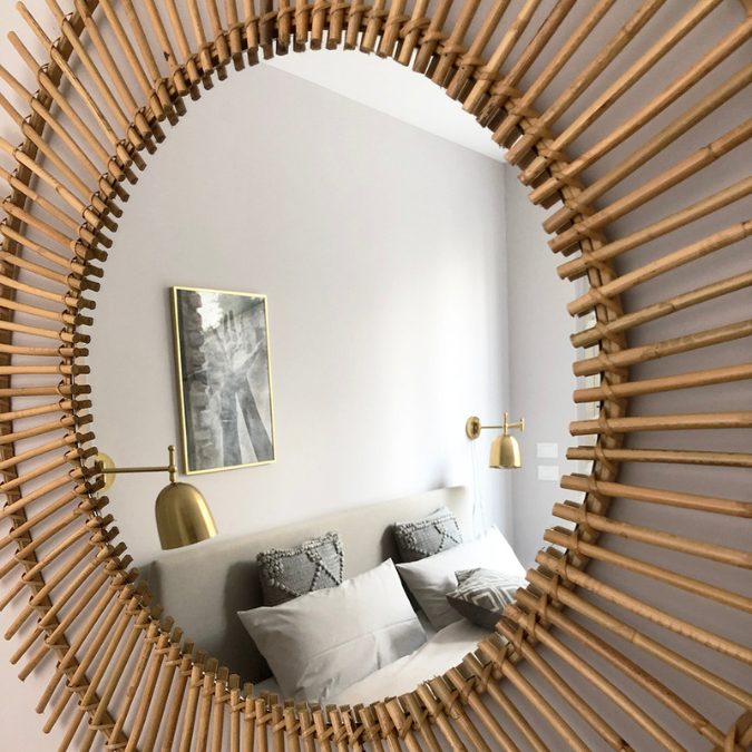 Aura Homes and Spaces