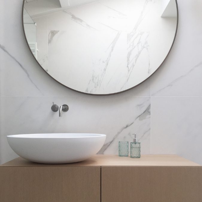 Aura Homes and Spaces